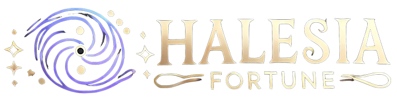 姓名判断＆九星気学ナビ - ハレシアフォーチュン - 名付けから相性占いまで