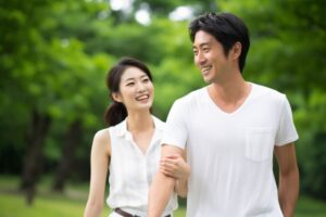 Read more about the article 結婚相談所で子なし希望のDINKs婚活はできる？出会いと成功確率が上がる方法も紹介