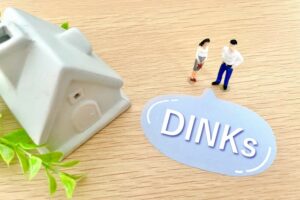 Read more about the article DINKsの結婚する意味とメリット・デメリットとは？最高に幸せな生き方にする方法も解説