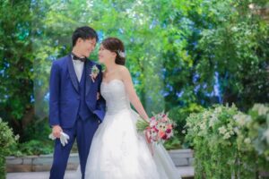 Read more about the article 結婚を引き寄せる前兆と「引き寄せの法則」で婚活を有利にする方法とは？