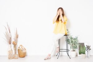 Read more about the article 人見知りは結婚できない？婚活を結婚相談所でする際の成功の秘訣とは