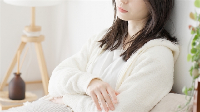 Read more about the article 友達の結婚報告に落ち込む…嬉しくない聞きたくないと思うのはダメ？